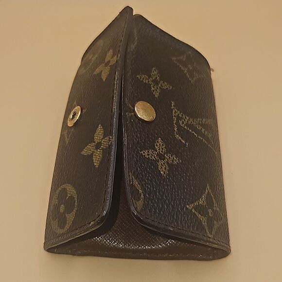 Lv key holder - Picture 1 of 6